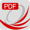 PDF Reader Pro Edition
