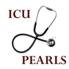 ICU Pearls (Critical Care Tips for Doctors and Nurses)
