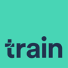 Trainline UK: Live Train Times, Tickets & Planner