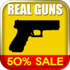 真枪 - Real Guns & Games - Master Collection