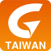 導航 PAPAGO! Taiwan by GOLiFE PRO