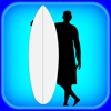 iSurfer - Surfing Coach