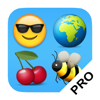 SMS Smileys - Emoji Stickers - PRO
