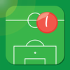 Soccer Clipboard HD