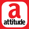 Attitude - The World's Best Gay Magazine