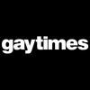 Gay Times - the original gay lifestyle magazine