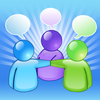 Live Messenger Pro 2012