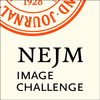 NEJM Image Challenge