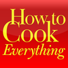 如何烹饪一切 How to Cook Everything