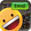 表情符号 - Emoji ☺☀☆☄ HD