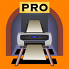 PrintCentral Pro for iPhone/iPod Touch and Watch