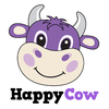 HappyCow Vegan / Vegetarian Restaurant Guide