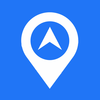 手机找人 –　GPS定位导航追踪你的位置