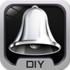 DIY來電鈴聲