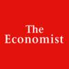 The Economist: News on Business, Politics (Asia)