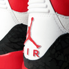 Jordans Out - Release Dates & Trivia 2016 Edition