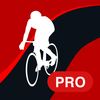 公路骑行助手专业版 Runtastic Road Bike PRO