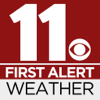 WTOL First Alert Weather