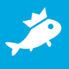 Fishbrain - Social Fishing Forecast App