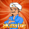 Akinator VIP
