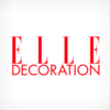 ELLE Décoration Mag