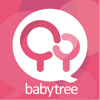 宝宝树孕育-火爆的备孕怀孕育儿社区