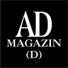 AD Magazin (D)