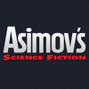 Asimov's Science Fiction