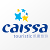 凯撒旅游Caissa-您出国旅游度假全方位一站式服务专家!