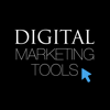 Digital Marketing Tools - Digital, Social & Content Marketing Solutions