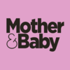 Mother and Baby Magazine: pregnancy & baby advice