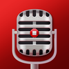 爱唱-音效最好的k歌软件,一起唱吧