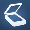 Tiny Scanner - PDF scanner to scan document, receipt & fax