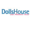 Dolls House and Miniature Scene - The UK's most popular magazine for dollhouses and miniatures