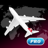航班圣手 - 专业版