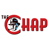 The Chap - A Journal for the Modern Gentleman