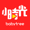 宝宝树小时光-妈妈记录宝贝成长的家庭相册