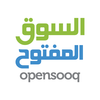 السوق المفتوح - OpenSooq