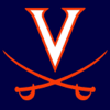 eMap UVA : University of Virginia