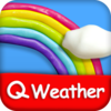 Q Weather