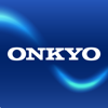 ONKYO HF Player
