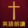 圣经英语新译本有声朗读中英繁简体字幕HD - 新约+旧约合集 和合本英汉全文互译词典
