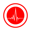 录音机 - 专业录音软件