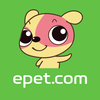 E宠商城—宠物用品团购商城