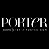 PORTER magazine Global
