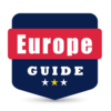 Europe travel guide and offline map, 伦敦罗马巴萨罗那慕尼黑巴黎,欧洲火车地铁公交离线地图旅游指南
