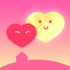 想你-情侣线上同居恋爱神器