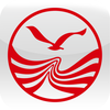 四川航空（官方）-全国机票预订