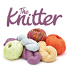 The Knitter