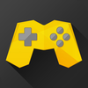 二柄 - PS4/Xbox One主机游戏玩家必备移社交应用